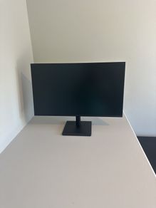 Pc monitor
