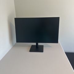 Pc monitor