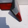 Nissan Almera 1.4 N15 Rear Tailgate Lights Year 1998 - 2000 X 2 Image 10