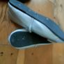 Girls shoes Image 2
