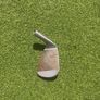wedges Image 2