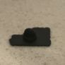 Internet pin Image 2