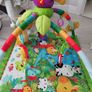 Baby toy Image 3