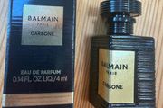 Belmain Carbon Miniature 4 ml