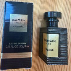 Belmain Carbon Miniature 4 ml