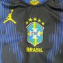 brazil jersey Image 2