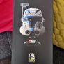 LEGO Star Wars Captain Rex (75349), Free shipping Image 3