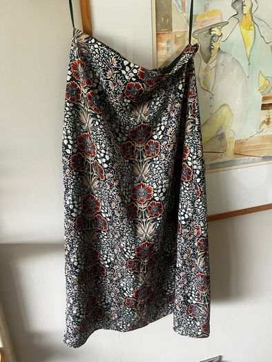 Suncoo skirt