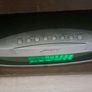 bose avr 123...very good working condition Image 2