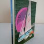 The Sailing Handbook by John Davies (HQ226) Image 7