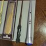 Harry Potter wands Image 3