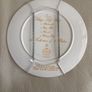 Royal Grafton Collectors' Plate (19.5cm) Image 3