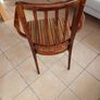 Vintage chair Image 3