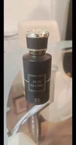 Oud Classic - Ahmed Al Maghribi