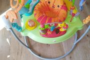 Baby Item