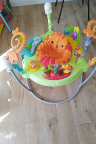 Baby Item