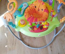 Baby Item