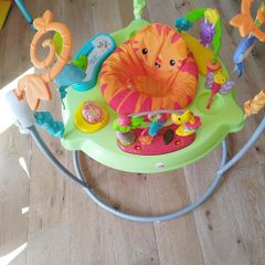 Baby Item