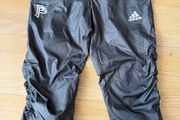 Brand new,never used.Adidas raining trousers for kids,9-10 years old