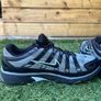 nike P6000 Image 5
