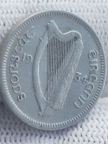 1934 3d
