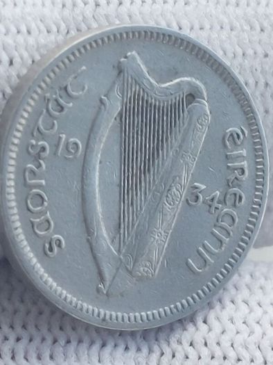1934 3d