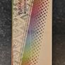 FREE Tracked Shipping. Pokemon Prismatic Evolutions SPC Image 4