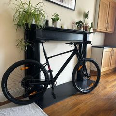 Scott Scale 930 Mountain Bike