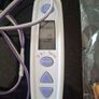obitens babycare tens machine Image 2