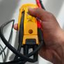 T6 1000 Fluke multimeter Image 6