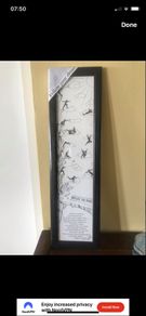 Limited Edition Anna Nielsen Print