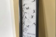 Limited Edition Anna Nielsen Print