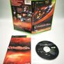 Crimson Sea Xbox Image 3
