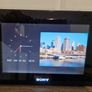 Sony S Frame Image 6