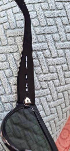 Ray Ban B&l