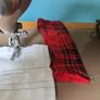 SINGER Sewing machine Image 6