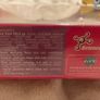 Fabulous Fragrances and Soaps Image 6