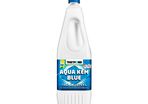 Thetford Aqua Kem Blue 2 Litre Toilet Fluid for your Porta Potti