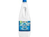Thetford Aqua Kem Blue 2 Litre Toilet Fluid for your Porta Potti
