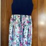 Boohoo midi dress Image 2