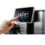 De Longhi Coffee Machine Image 8