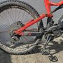 canyon spectral on emtb Image 3