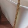 Nigella Lawson bread bin Image 10