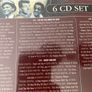 The Ratpack Volume 2 6 CD Set Image 4