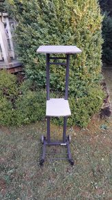 Projector Stand