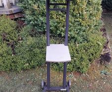 Projector Stand
