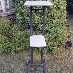 Projector Stand
