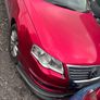 Passat 2.0 tdi breaking Image 3