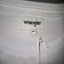 Wrangler tshirt size XL Image 2