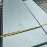 work bench on wheels. Image 8